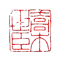 271.jpg (7727 �ֹ�(ji��))