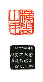 295.jpg (8250 �ֹ�(ji��))