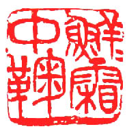 01.jpg (27319 �ֹ�(ji��))