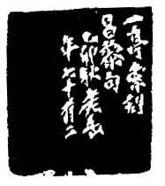 02.jpg (13834 �ֹ�(ji��))