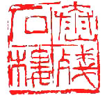 04.jpg (20623 �ֹ�(ji��))