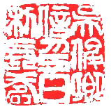 11.jpg (26431 �ֹ�(ji��))