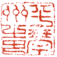 0.gif (15501 �ֹ�(ji��))