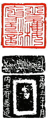 03.gif (21128 �ֹ�(ji��))