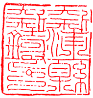 1.gif (15555 �ֹ�(ji��))