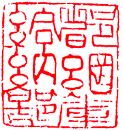 2.gif (14114 �ֹ�(ji��))