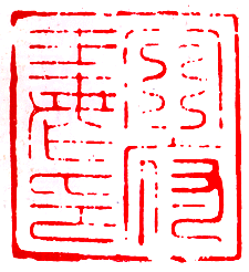 4.gif (13511 �ֹ�(ji��))