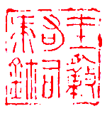 0092.gif (4443 �ֹ�(ji��))