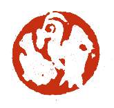 3-6.jpg (5327 �ֹ�(ji��))