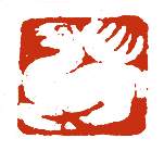 4-3.jpg (4392 �ֹ�(ji��))