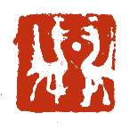 4-7.jpg (5504 �ֹ�(ji��))