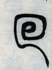 �c(di��n)����Ԕ��(x��)�Y��