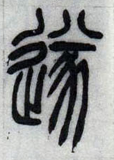 �c(di��n)����Ԕ��(x��)�Y��