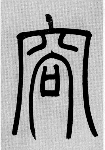 �c(di��n)����Ԕ��(x��)�Y��