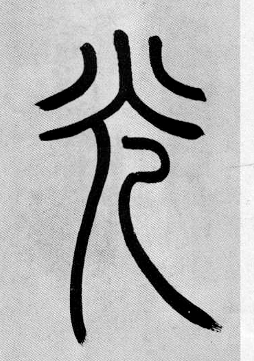 �c(di��n)����Ԕ��(x��)�Y��