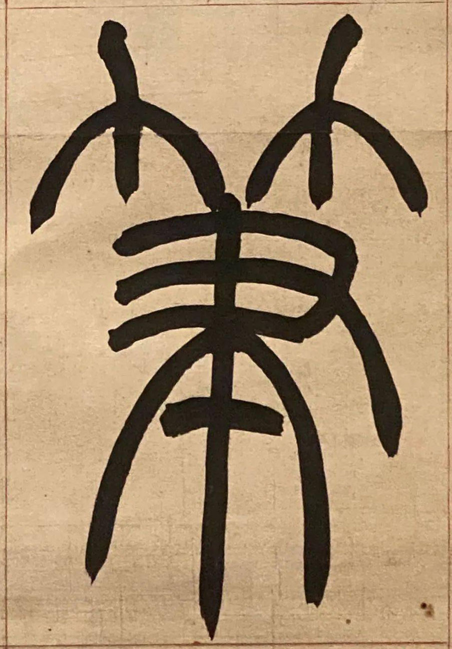 �c(di��n)����Ԕ��(x��)�Y��