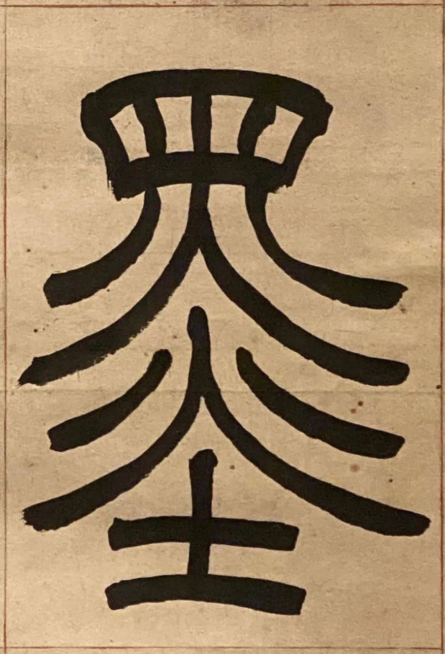 �c(di��n)����Ԕ��(x��)�Y��