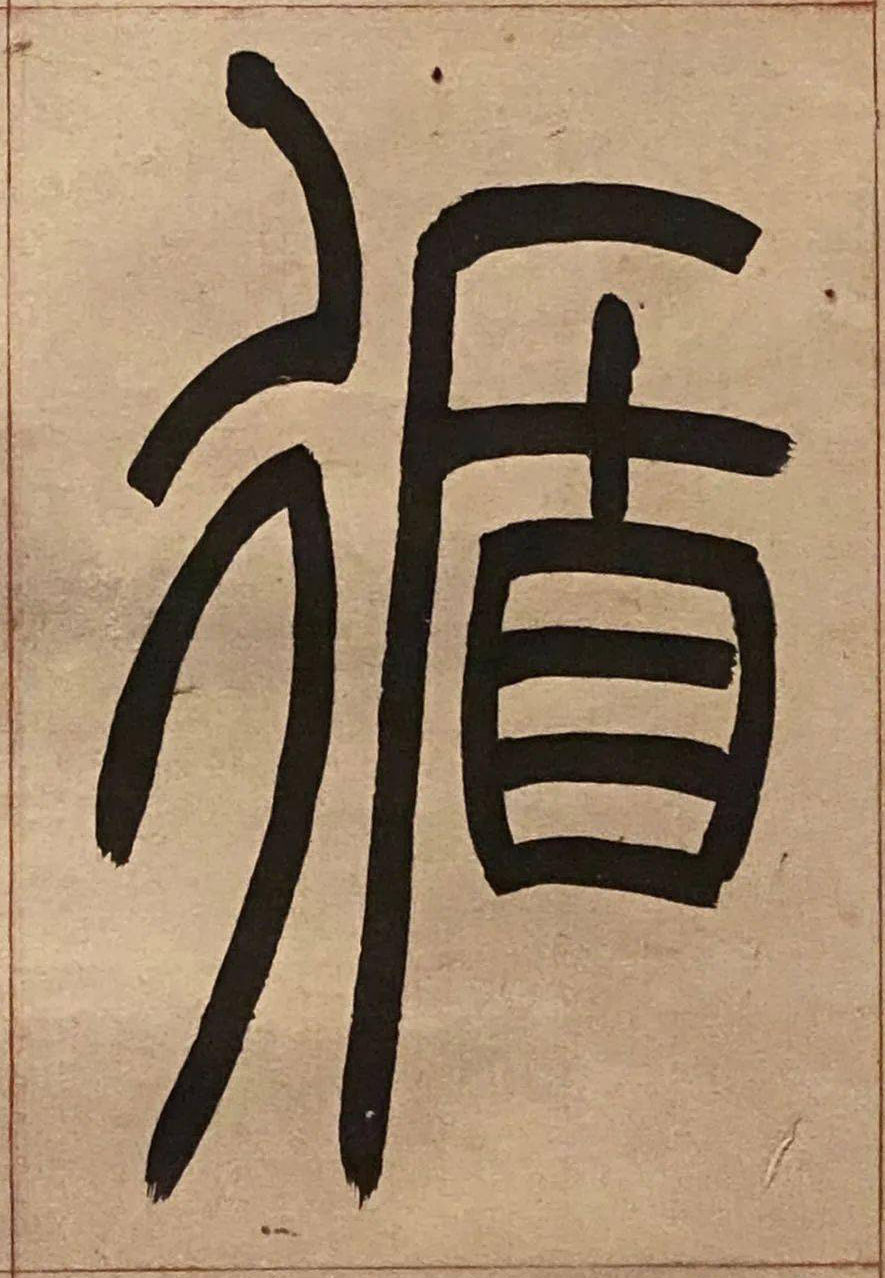 �c(di��n)����Ԕ��(x��)�Y��