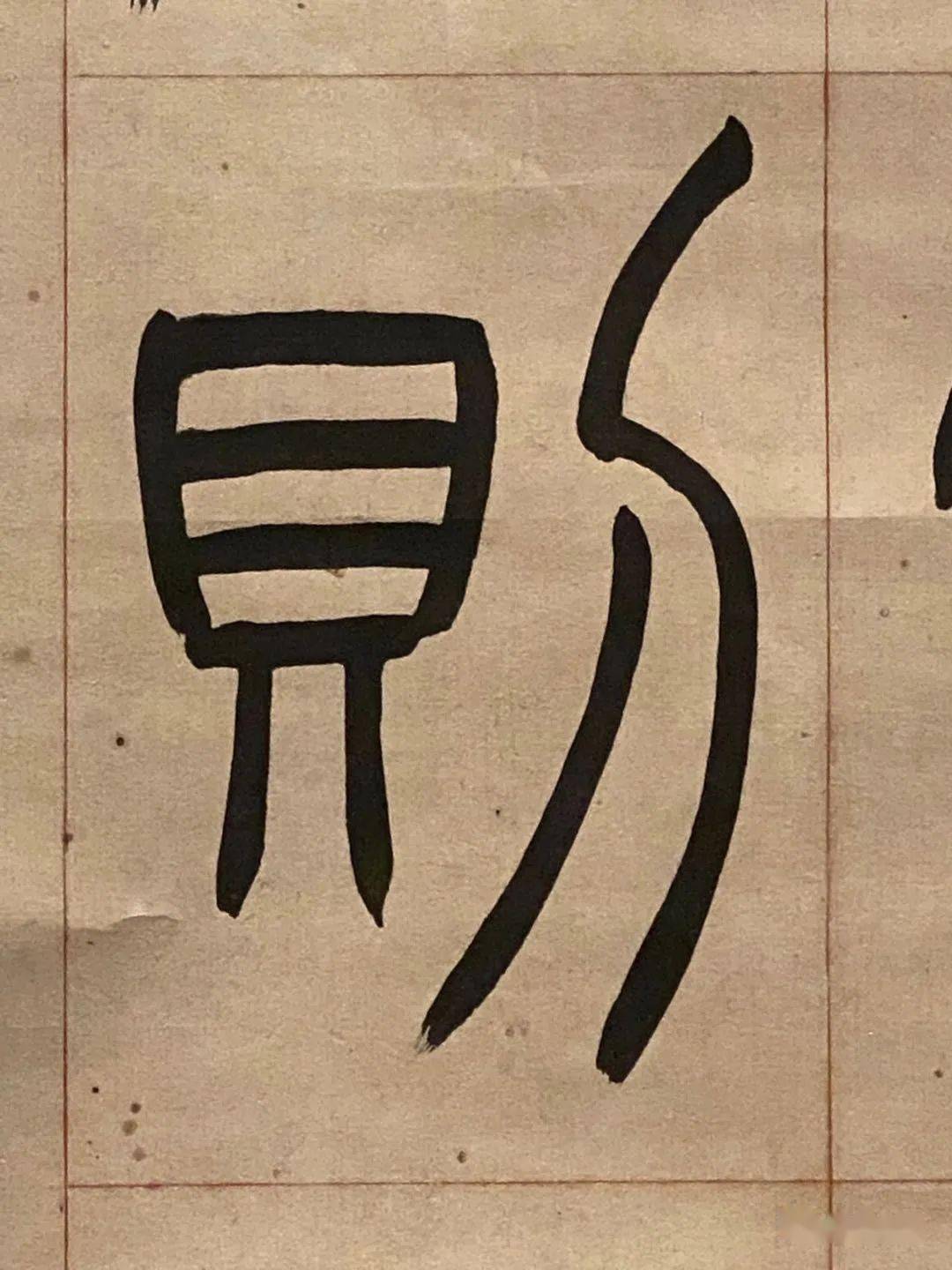 �c(di��n)����Ԕ��(x��)�Y��