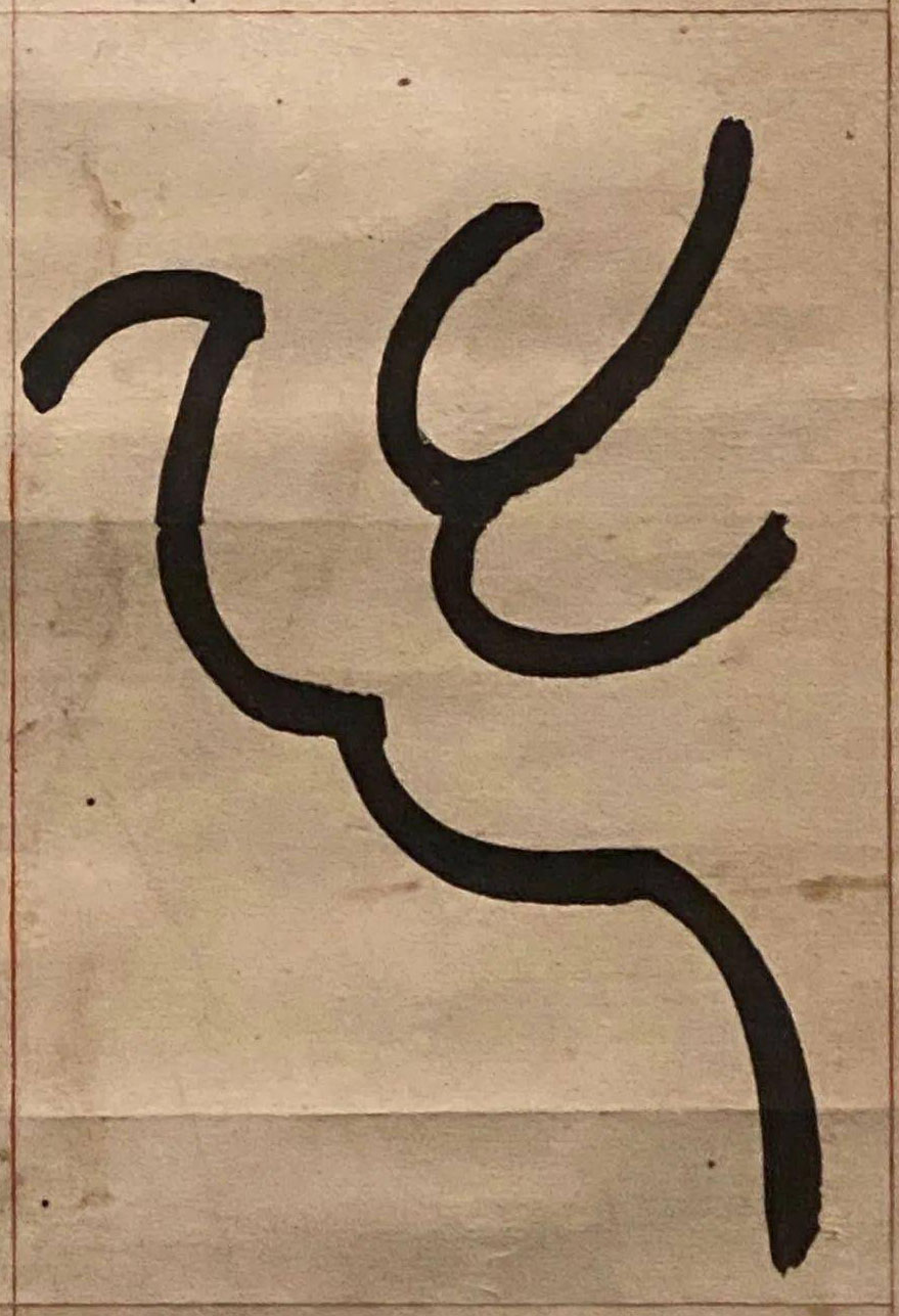 �c(di��n)����Ԕ��(x��)�Y��