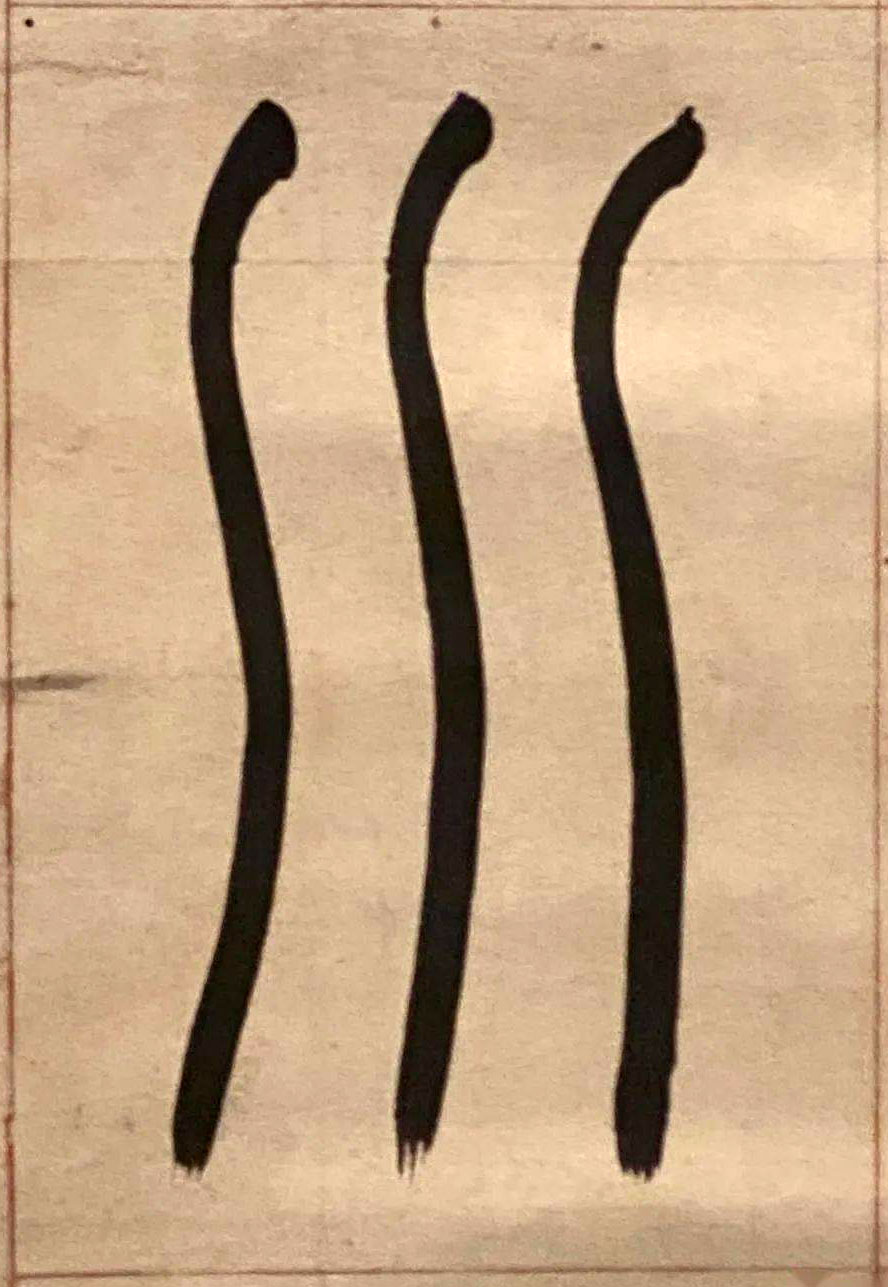 �c(di��n)����Ԕ��(x��)�Y��