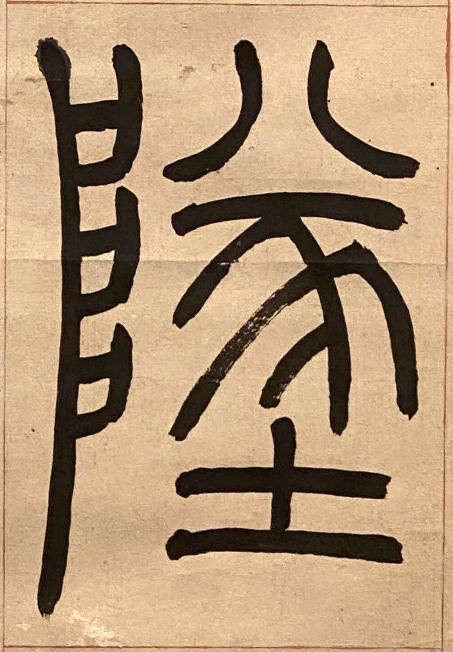 �c(di��n)����Ԕ��(x��)�Y��